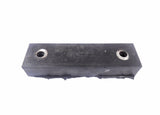 Quality Automotive Parts 2462 Engine Mount