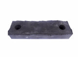 Quality Automotive Parts 2462 Engine Mount