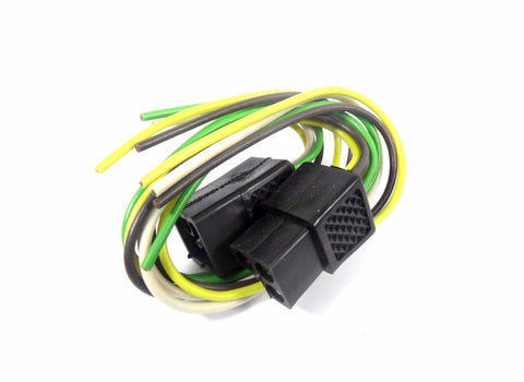 Filko TC-226BG Wire Relay Connector TC226BG