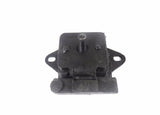 Quality Automotive Products 2330 Engine Mount