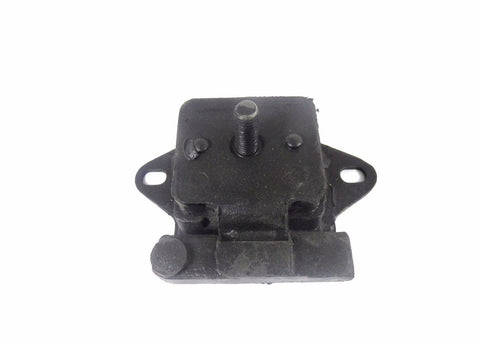 Quality Automotive Products 2330 Engine Mount