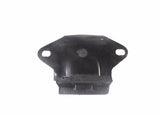 Quality Automotive Products 2330 Engine Mount