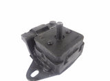 Quality Automotive Products 2330 Engine Mount