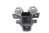 Quality Automotive Products 2339 Auto Trans Mount