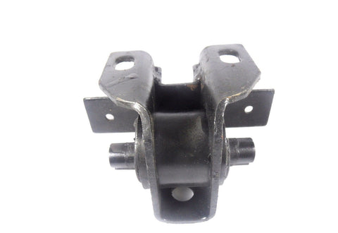 Quality Automotive Products 2339 Auto Trans Mount