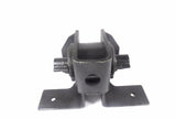 Quality Automotive Products 2339 Auto Trans Mount