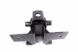 Quality Automotive Products 2339 Auto Trans Mount
