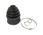 TRW CV Joint Boot Kit 22389 BRAND NEW!!!