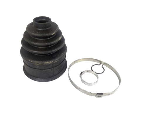 TRW CV Joint Boot Kit 22389 BRAND NEW!!!