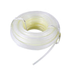 Arnold WL-80 Trimmer Line 50 ft.0.080DIA WL-80 622339