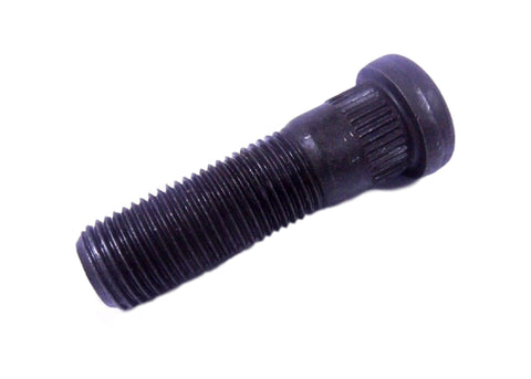 Sealed Power VS755 Engine Valve Spring VS-755