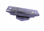 L&S M2242 Manual Trans Mount M-2242