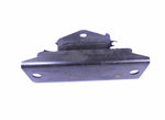 L&S M2242 Manual Trans Mount M-2242