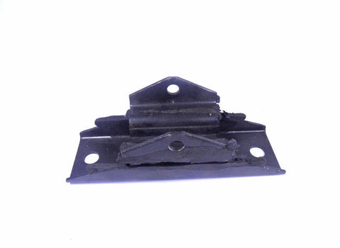 L&S M2242 Manual Trans Mount M-2242