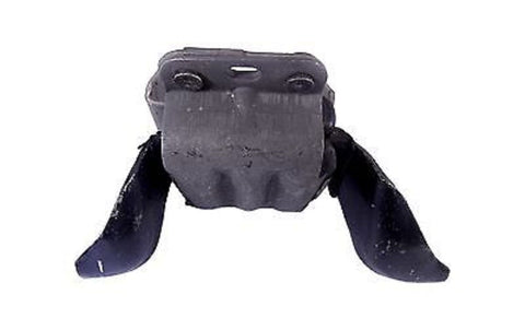 Engine Mount Front-Left/Right Anchor 2371