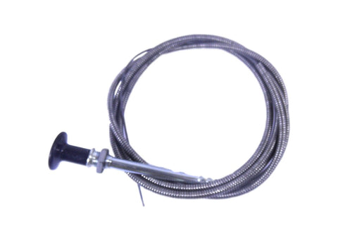 9600C Parking Brake Cable 9600-C