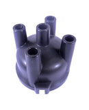 Lazorlite L127116 Distributor Cap L12-7116