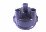 Lazorlite L12-7108 Distributor Cap L12-7108 PM-107 PM107