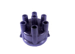 Lazorlite L12-7043 Distributor Cap L12-7043