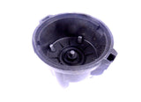 OER 133-429 C555P Distributor Cap C-555-P 133429