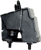 Borg Warner 31-2951 Engine Mount 312951