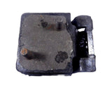Borg Warner 31-2951 Engine Mount 312951
