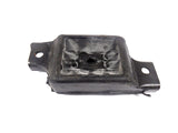 Doan 31-2171 Engine Mount 312171 BRAND NEW READY TO SHIP!!!