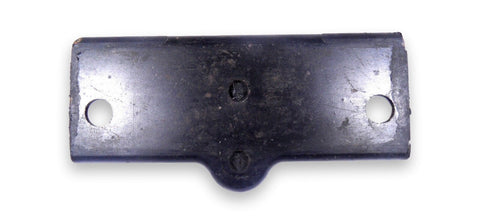 Doan 31-2260 Engine Mount 312260