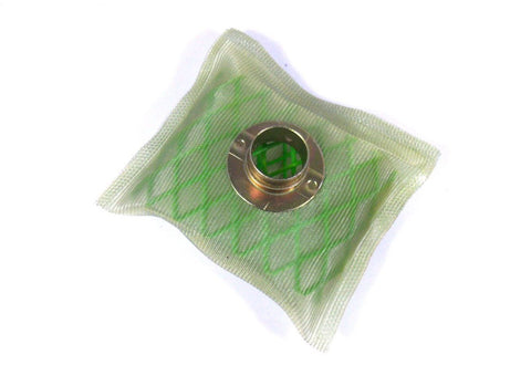 Blackstone FS183 Fuel Pump Strainer FS-183 Replaces F29 F-29 BRAND NEW!!!