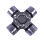 PDQ Universal Joint 1-4625 14625 4625 B11-90 B1190