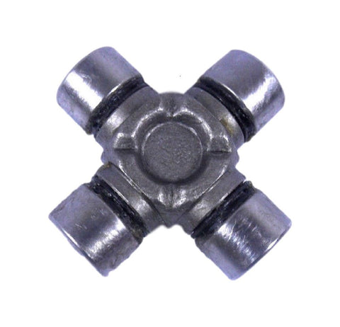 PDQ Universal Joint 1-4625 14625 4625 B11-90 B1190
