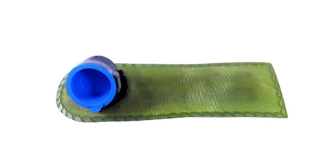 Blackstone F23 Fuel Pump Filter