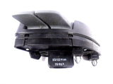 Windshield Wiper Switch 10222498 Pontiac GM OEM 92-96 Trans Sport