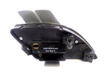 Windshield Wiper Switch 10222498 Pontiac GM OEM 92-96 Trans Sport