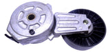 Idler Pulley Belt Tensioner Assembly 2944260
