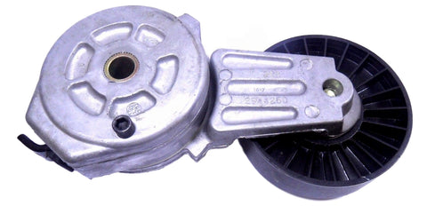 Idler Pulley Belt Tensioner Assembly 2944260