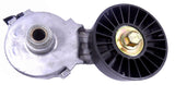 Idler Pulley Belt Tensioner Assembly 2944260