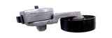 Idler Pulley Belt Tensioner Assembly 2944260