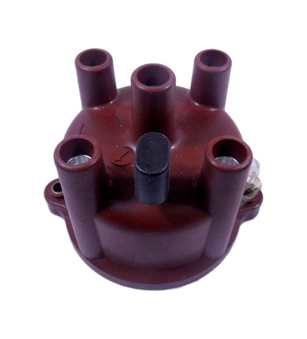 Lazorlite L12-7361 Distributor Cap L12-7361