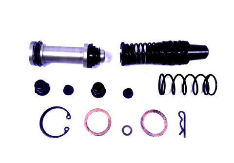 Lazorlite L76-1796 Brake Cylinder Repair Kit L761796 761796