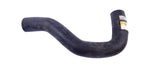 Lazorlite L34-1894 Water Radiator Hose L341894 341894