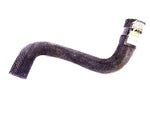 Lazorlite L34-1886 Water Radiator Hose L341886 341886