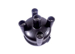 C557P Distributor Cap C-557-P