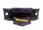 PV 31-2250 Engine Motor Mount 312250