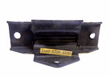 PV 31-2250 Engine Motor Mount 312250