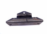 PV 31-2250 Engine Motor Mount 312250