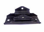 PV 31-2250 Engine Motor Mount 312250