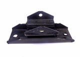 PV 31-2250 Engine Motor Mount 312250