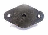 Borg Warner 312150 One Motor Mount 312-150