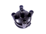 O.E.R. C557P Distributor Cap C-557-P